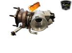 TURBO Audi Q5 (FYB / FYG) (01-2016/11-2020) (|06L145689D|), Gebruikt, Audi