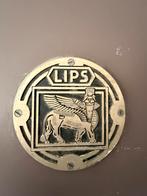 LIPS kluis 3 stuks, Maison & Meubles, Extincteurs & Coffres-forts, Enlèvement, Utilisé