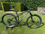 S-works Epic Fully, Fietsen en Brommers, Fietsen | Mountainbikes en ATB, Fully, Ophalen, Zo goed als nieuw