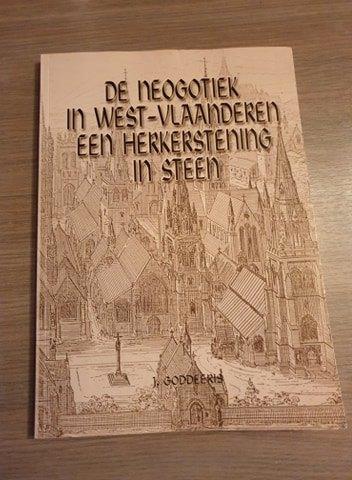 WEST-VLAANDEREN BRUGGE DADIZELE LOPPEM VIVENKAPELLE, Livres, Histoire & Politique, Utilisé, Enlèvement ou Envoi