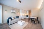 Appartement te koop in Knokke-Heist, 34 m², Appartement