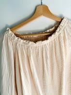 Blouse Lewis & Melly, Kleding | Dames, Ophalen of Verzenden, Maat 36 (S)