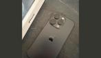 Iphone 15 pro 128 GB, Computers en Software, Tablet-hoezen, Verzenden, Heel goed, Screenprotector, Apple