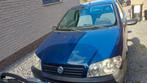 Punto 1200, Autos, Fiat, Particulier, Achat, Punto