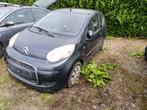 Citroën pièces C1 C3 berlingo, Auto's, Citroën, Particulier, Te koop, Berlingo