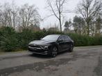 Citroën C5 X C5 X SHINE PLUG IN HYBRID (bj 2024, automaat), Auto's, Gebruikt, 4 cilinders, 27 g/km, Zwart