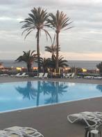 Luxe appartement te huur Tenerife, Maravilla, Vakantie, Vakantie | Zon en Strand