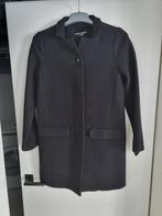 Jas gerry weber, Ophalen of Verzenden, Maat 38/40 (M), Zwart