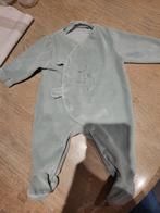 Baby kleding maat 50/56, Kinderen en Baby's, Babykleding | Maat 50, Ophalen