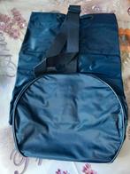Nieuwe nylon tas met een diameter van 30 cm en een hoogte va, Ophalen, Nieuw
