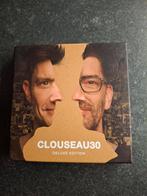 5 cd box  clouseau 30 deluxe edition, Cd's en Dvd's, Ophalen of Verzenden