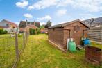 Huis te koop in Ninove, 3 slpks, 594 kWh/m²/jaar, Vrijstaande woning, 3 kamers, 133 m²