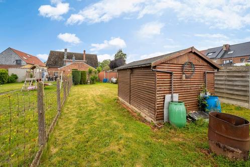 Huis te koop in Ninove, 3 slpks, Immo, Huizen en Appartementen te koop, Vrijstaande woning, F