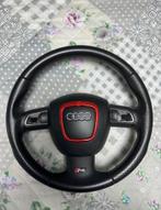 Audi a5 Stuur, Ophalen, Audi