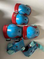 Bescherming skaten, Sport en Fitness, Skateboarden, Ophalen, Gebruikt, Bescherming