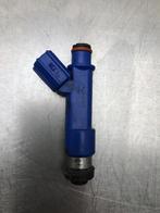 INJECTOR BRANDSTOF Toyota Yaris III (P13) (01-2010/09-2020), Gebruikt, Toyota