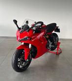 SuperSport 950, Motoren, Motoren | Ducati, Particulier