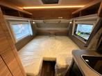 Weinsberg CaraOne 480 EU (2024) Hot Ed. | BJM Tech L, Caravanes & Camping, Caravanes, Autres marques, 7 à 8 mètres, 1000 - 1250 kg