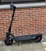 Segway Ninebot Max G3I, Ophalen, Gebruikt, Elektrische step (E-scooter)