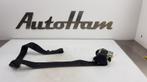 CEINTURE DE SECURITE AVANT DROIT Peugeot 207 CC (WB), Autos : Pièces & Accessoires, Utilisé, Peugeot