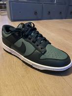 Nike Dunk Low Mineral Slate Armory Navy, Vêtements | Hommes, Baskets, Autres couleurs, Nike, Neuf