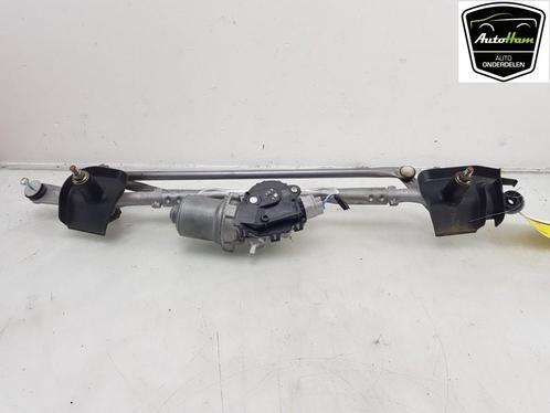 RUITENWISSER MECH + MOTOR Suzuki Ignis (MF) (3811062R00), Auto-onderdelen, Ruiten en Toebehoren, Suzuki, Gebruikt