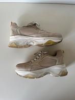 Beige sneakers Sacha maat 37, Beige, Ophalen of Verzenden, Sneakers, Sacha