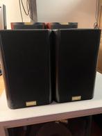 Boxen / luidspreker Quadral Rondo C, Ophalen, Zo goed als nieuw