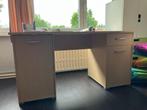 Bureau complet, Ophalen, Gebruikt, Moderne