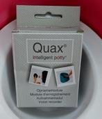 Kinderpotje Quax, Kinderen en Baby's, Ophalen, Zo goed als nieuw