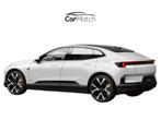 Polestar 4 Long Range Dual Motor Performance - Plus | Pilot, Autos, Polestar, Autres modèles, Achat, Euro 6, Entreprise
