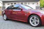 Velgen 18 bmw bbs m5 style 184, Auto-onderdelen, Ophalen, 18 inch, Velg(en), Winterbanden