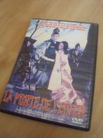 La porte de l'enfer (grand prix festival de Cannes 1954), Ophalen of Verzenden, Zo goed als nieuw, 1940 tot 1960, Drama