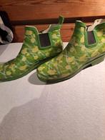 Nieuwe tuinbotjes maat 39,met rek., Enlèvement ou Envoi, Neuf