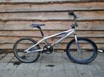 BMX Redline, Fietsen en Brommers, Ophalen, Gebruikt, V-brakes, Redline