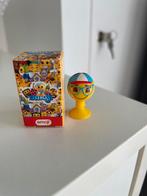 Emoji Aldi 2025, Ophalen of Verzenden
