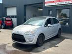EXPORT Citroen C3 Diesel 1.6HDI, Euro 5, 1600 cc, Bedrijf, 5 deurs