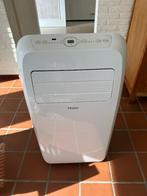Mobiele Airco, Ophalen, Nieuw, 3 snelheden of meer, Verwarmen