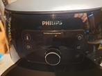 Philips Airfryer XXL - nieuw!, Elektronische apparatuur, Ophalen, Nieuw, Airfryer XXL