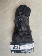 Bescherming skeeler, Sport en Fitness, Skeelers, Ophalen, Nieuw, Bescherming, Overige merken