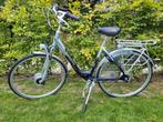 Fiets Gazelle, Fietsen en Brommers, Ophalen, Zo goed als nieuw, Gazelle
