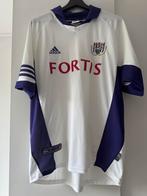 Rsca shirt, Sport en Fitness, Ophalen, Shirt
