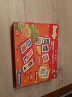 Kaatje: 3 in 1 spel, Ophalen, Gebruikt