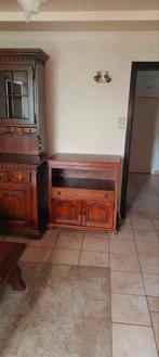 Complete inboedel GRATIS!!!, Huis en Inrichting, Ophalen