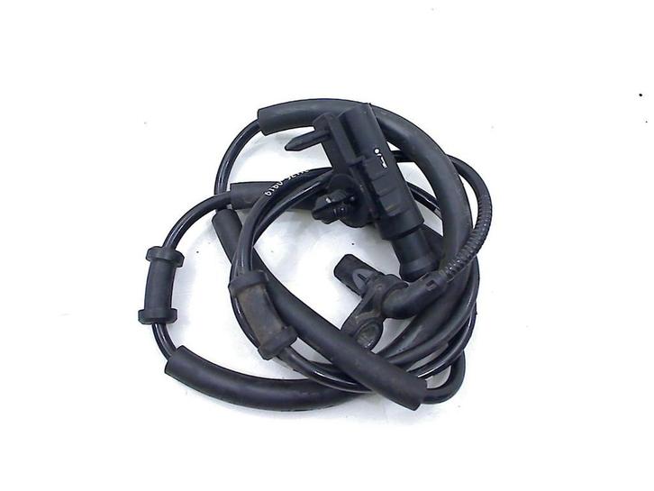 ABS SENSOR ACHTER Z 650 2017- (Z650 ER650G-H) (0265011269), Motoren, Onderdelen | Kawasaki, Gebruikt