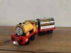 Thomas de trein, Kinderen en Baby's, Speelgoed | Thomas de Trein, Ophalen of Verzenden, Gebruikt