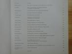 Gotiek, architectuur, beeldhouwkunst, schilderkunst, 1999, Boeken, Ophalen of Verzenden, Zo goed als nieuw, Schilder- en Tekenkunst