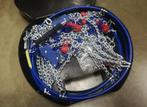 sneewketting semi automatisch 7mm, Ophalen of Verzenden, Nieuw