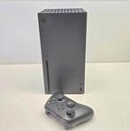 Ik ben op zoek naar een kapotte Xbox voor onderdelen, Ophalen of Verzenden, Zo goed als nieuw
