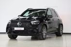 Mercedes-Benz GLE 53 AMG HYBRID 31 g/km | Premium Plus Night, Auto's, Automaat, Gebruikt, Zwart, 330 kW